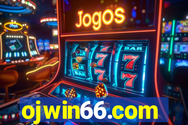 ojwin66.com