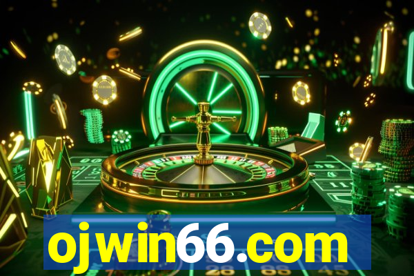 ojwin66.com