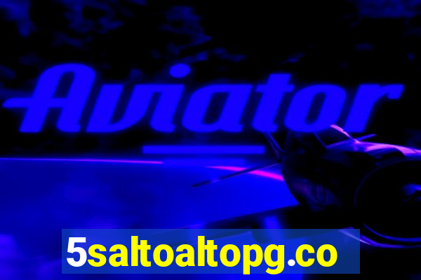 5saltoaltopg.com