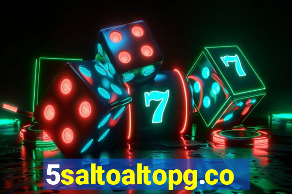 5saltoaltopg.com