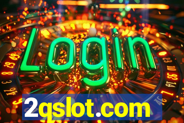 2qslot.com