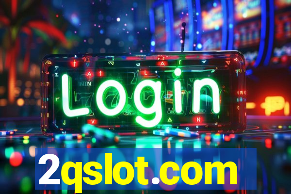 2qslot.com