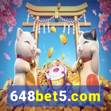 648bet5.com