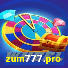 zum777.pro