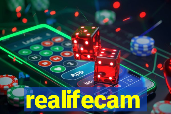 realifecam