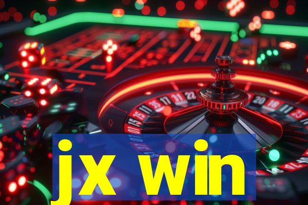 jx win