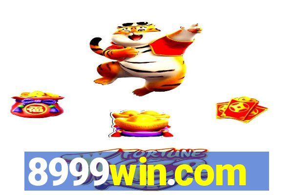 8999win.com