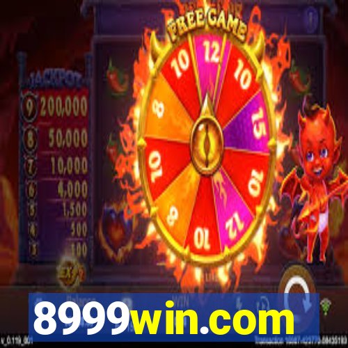 8999win.com