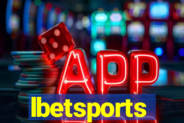 lbetsports