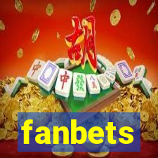 fanbets