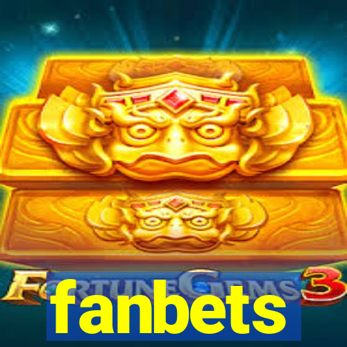 fanbets