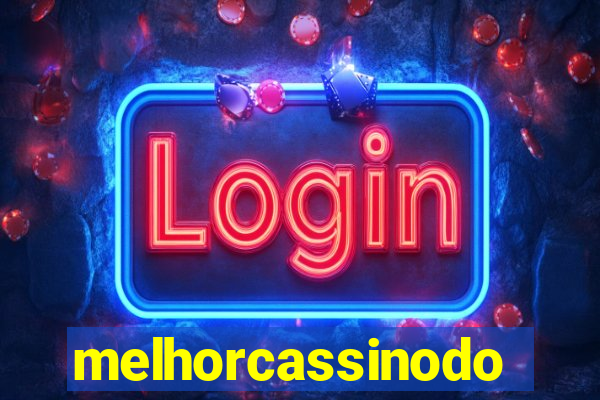 melhorcassinodobrasil.com