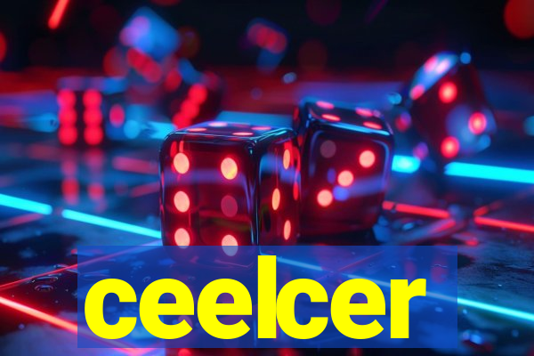 ceelcer