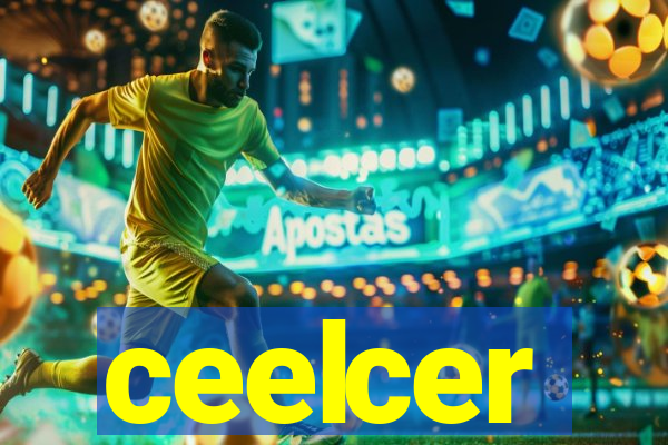 ceelcer