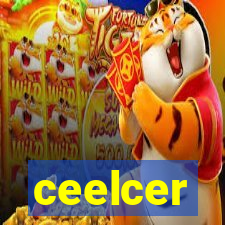 ceelcer