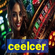 ceelcer