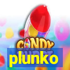 plunko