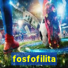 fosfofilita