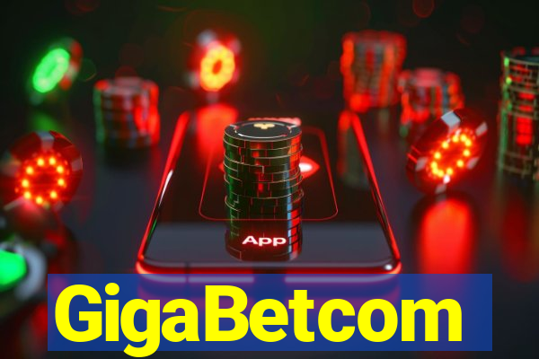 GigaBetcom