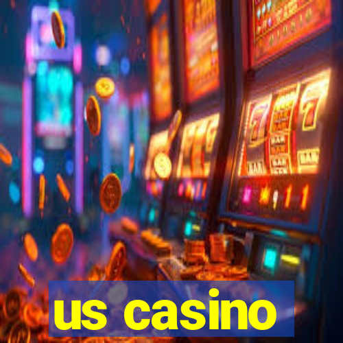 us casino