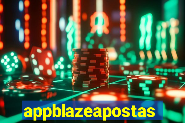 appblazeapostas