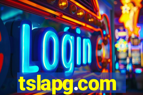 tslapg.com