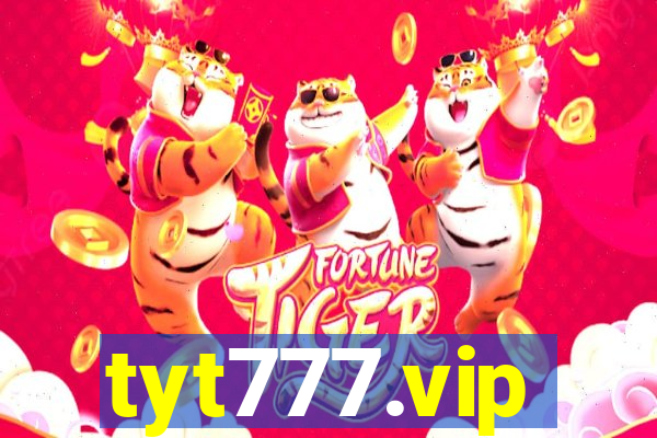 tyt777.vip