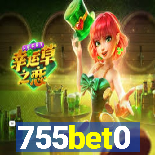 755bet0