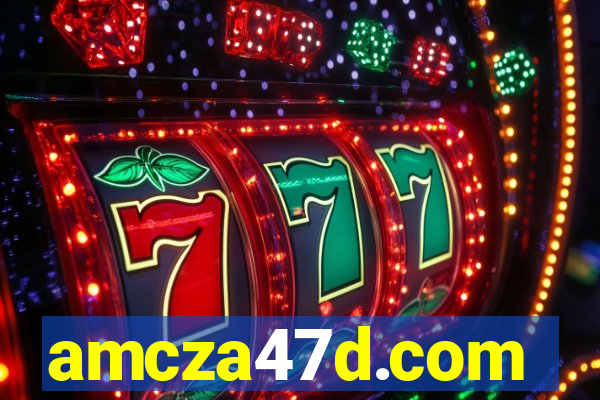 amcza47d.com