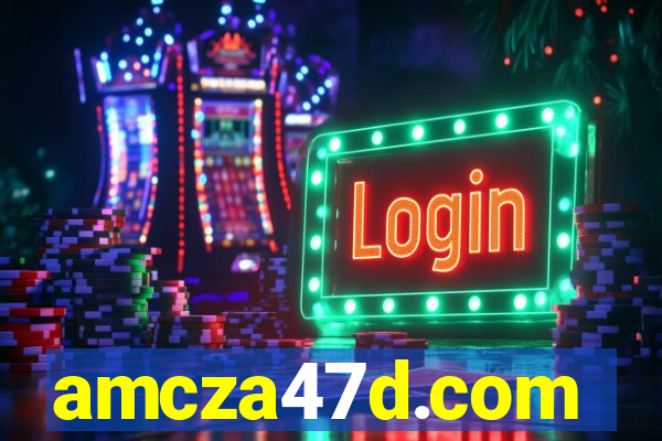 amcza47d.com