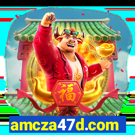 amcza47d.com