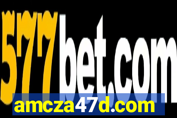 amcza47d.com