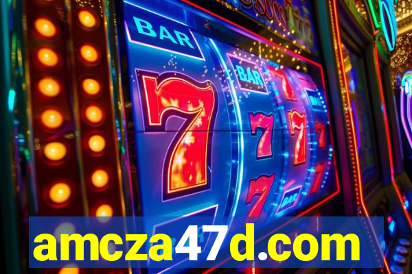 amcza47d.com