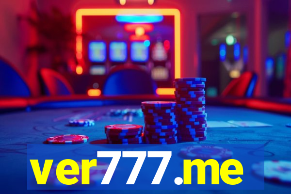 ver777.me