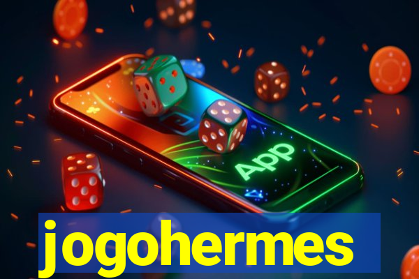 jogohermes