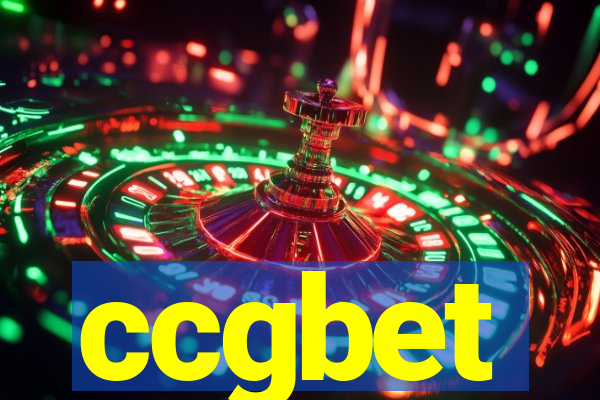 ccgbet