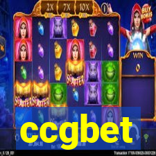 ccgbet