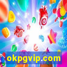 okpgvip.com