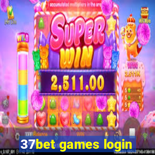 37bet games login