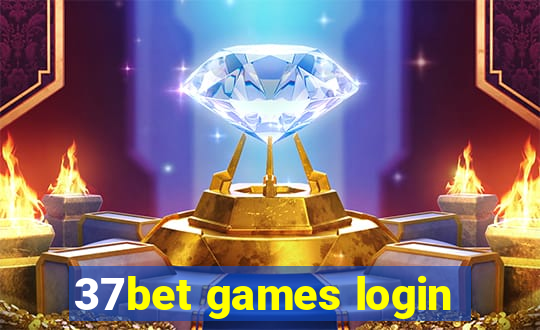 37bet games login