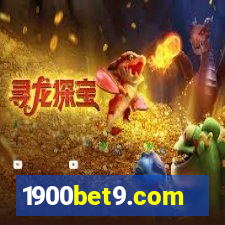 1900bet9.com