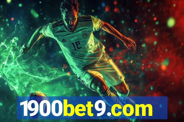 1900bet9.com