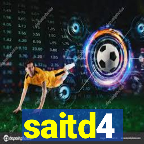 saitd4