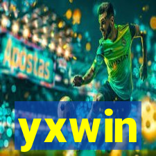 yxwin