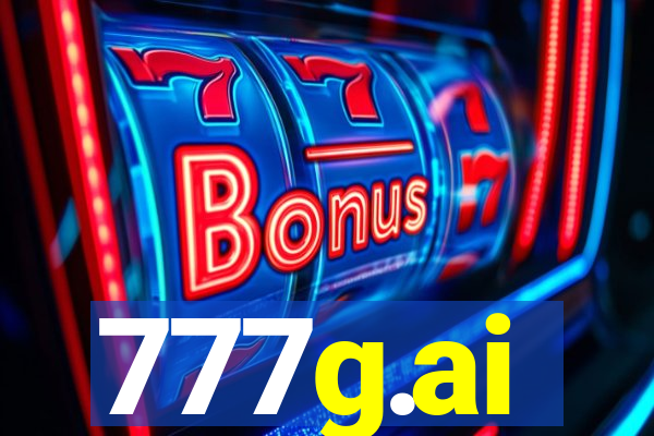 777g.ai