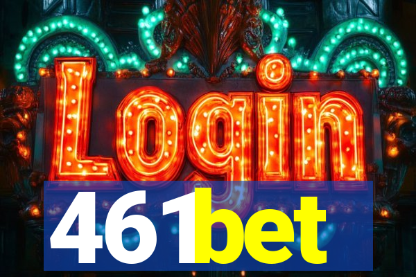 461bet