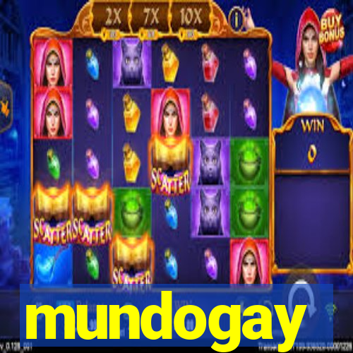 mundogay