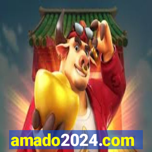 amado2024.com