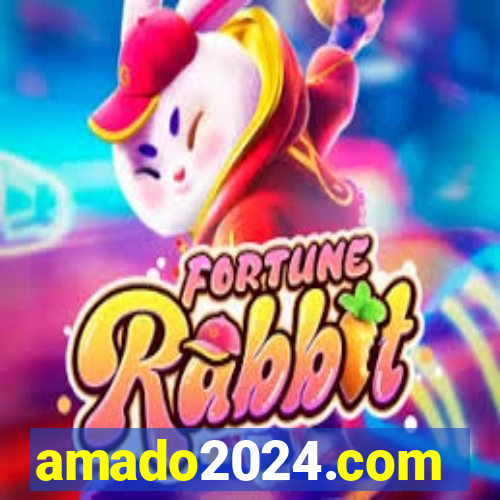 amado2024.com