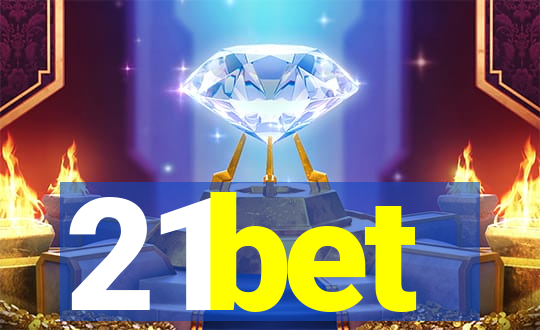 21bet